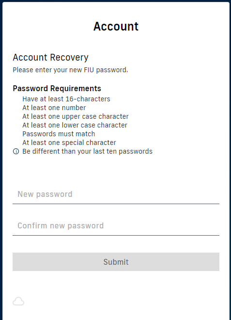 password finder roblox